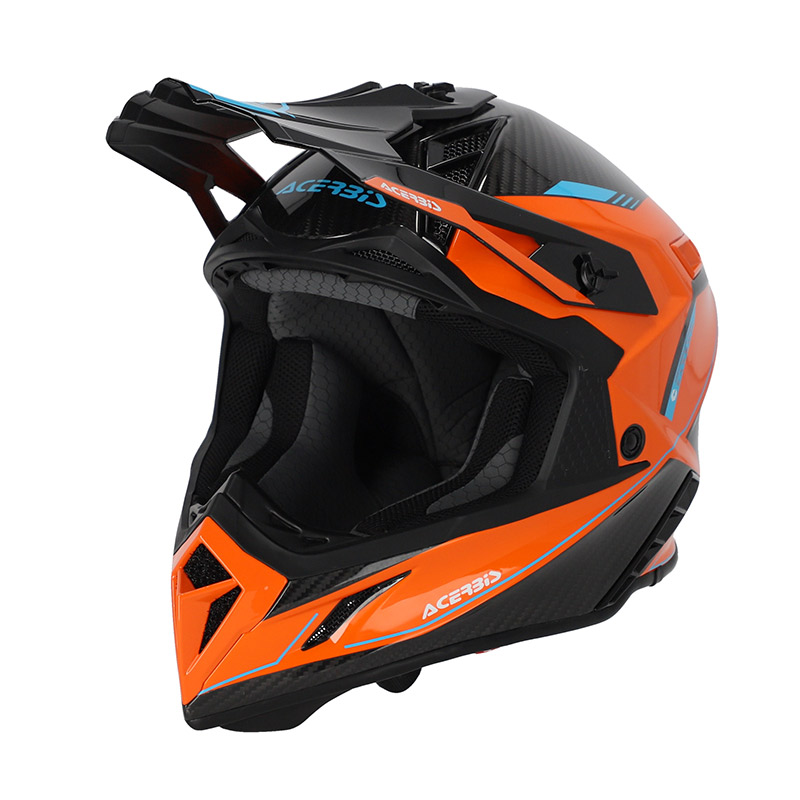 28819-acerbis-steel-carbon-25047_209_1