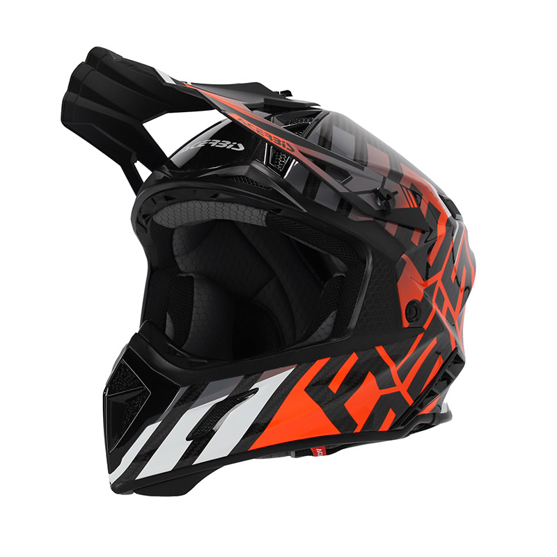 33601-acerbis-steel-carbon-black-orange_1