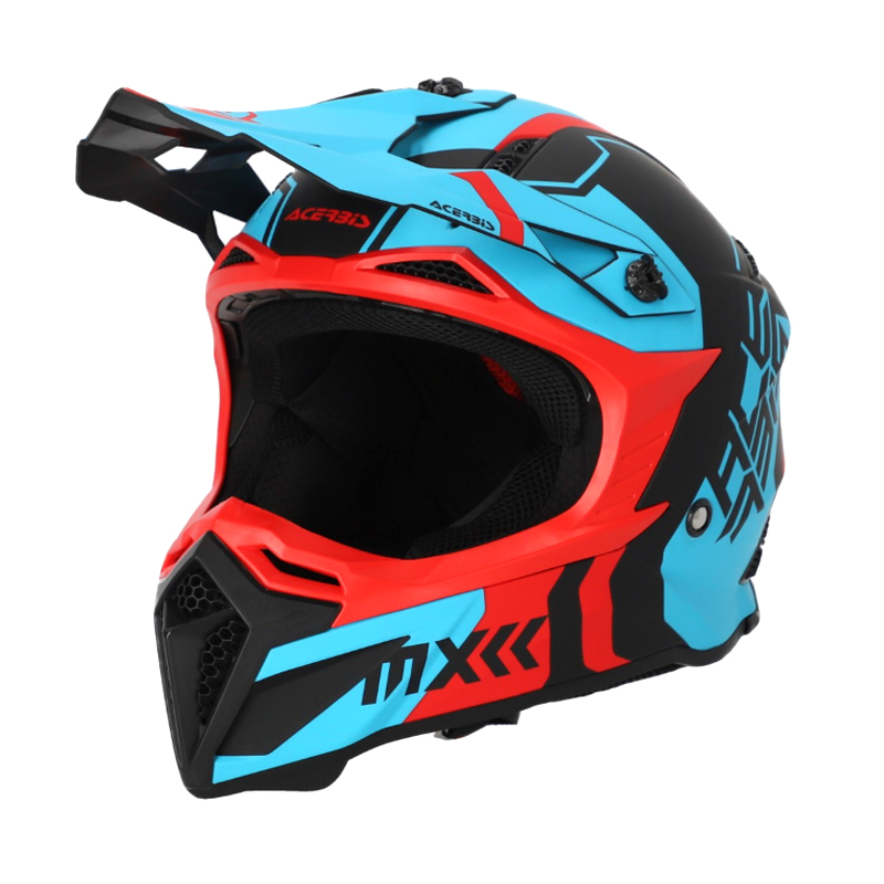36260-25274-344-acerbis-profile-5_1