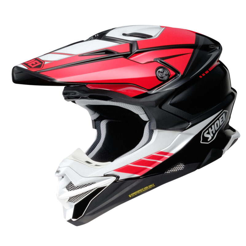 shoei_vfx-wr06-jammer_TC-1