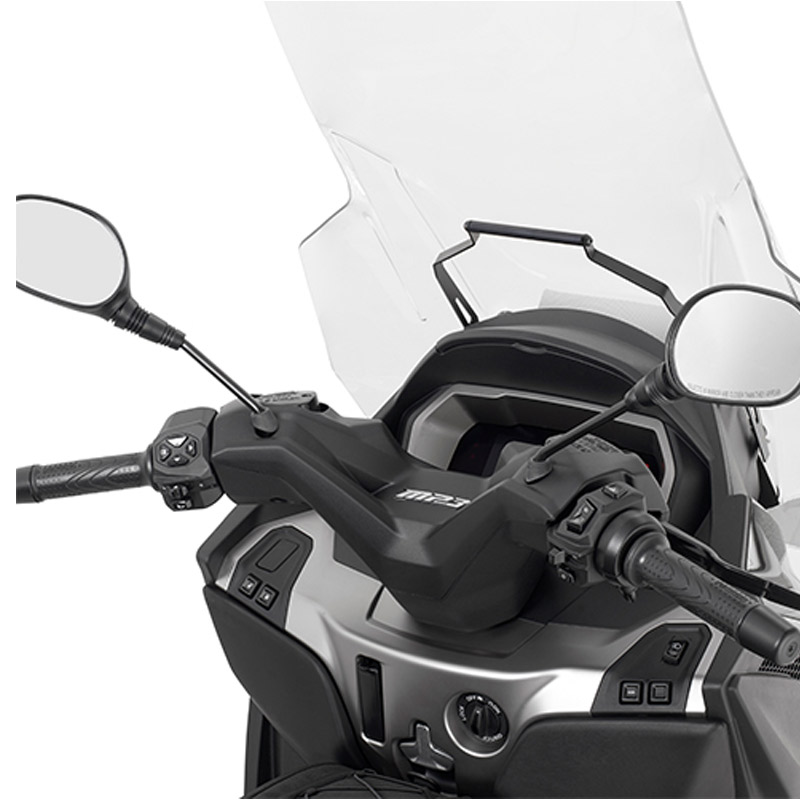 33272-givi-FB5619_1