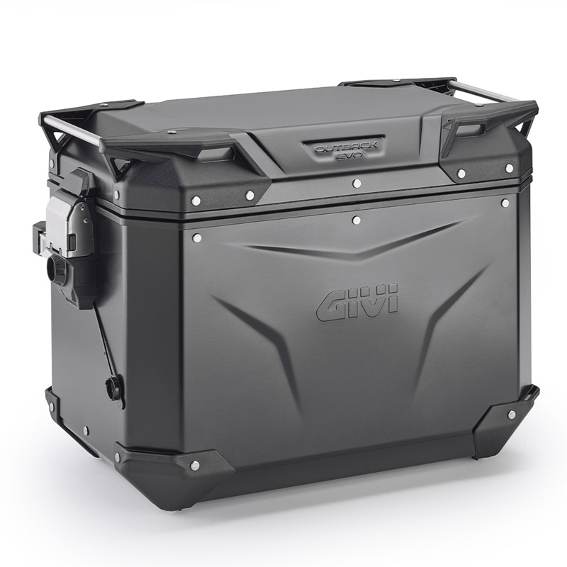 34451-Givi-obkev48b