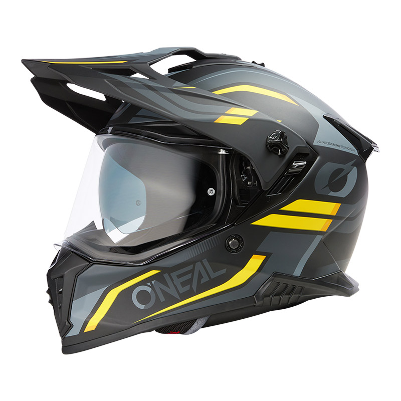 35303-Oneal-A-SRS-Spike-black-fluo_1