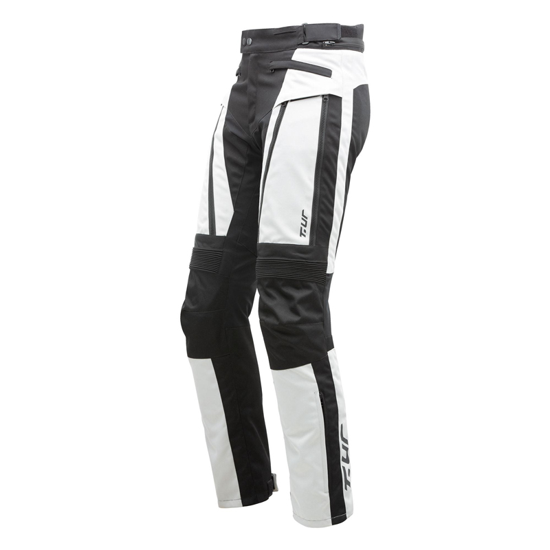 35996-Tur-Gibraltar-pants-light-grey-black_1