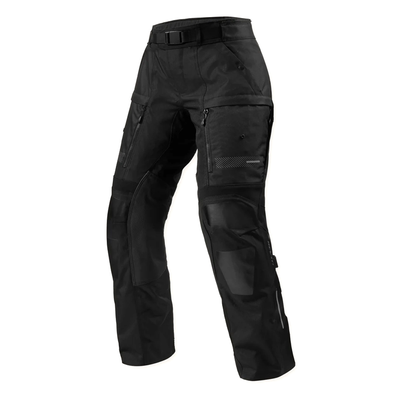 36102-revit-sand-5-pants-black_1