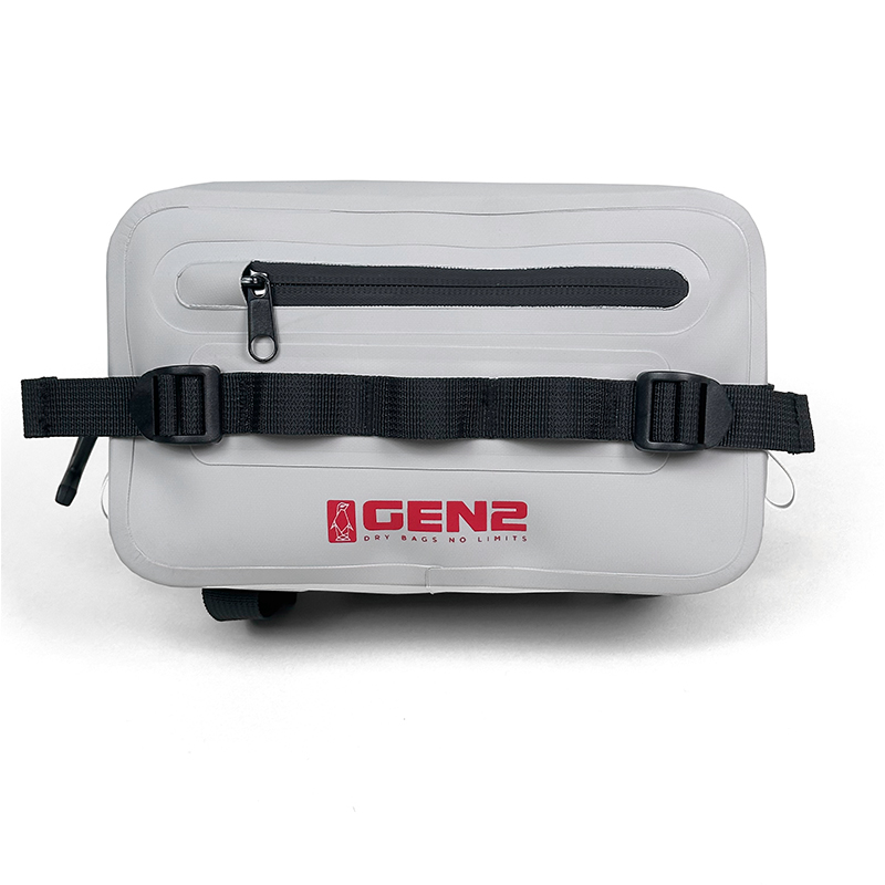 36384-Gen2-rig-waist-bag-grey_1