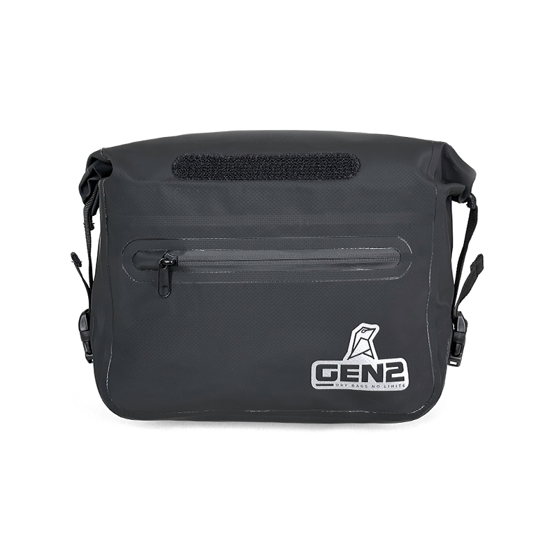 36414-gen2-roll-top-waist-bag-black