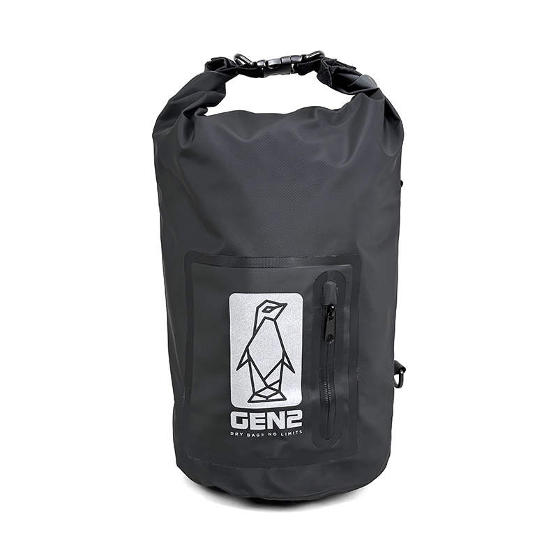 36415-gen2-roll-top-dry-bag-black_1