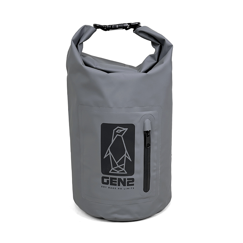 36419-gen2-roll-top-dry-bag-grey_1