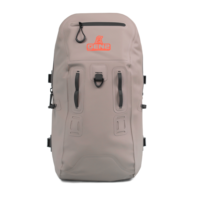 36434-gen2-big-drdy-backpack-sand_1