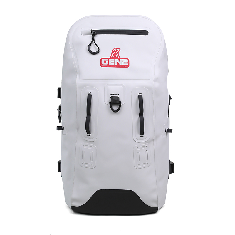 36438-gen2-big-drdy-backpack-grey_1