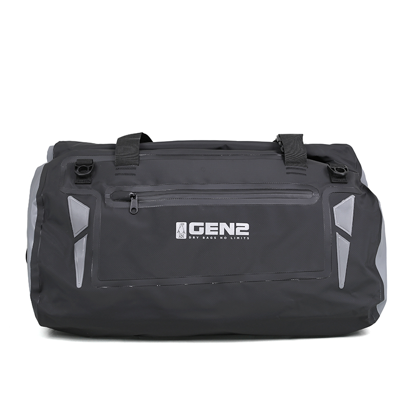 36450-Gen2-saddle-Dry-bag-black_1
