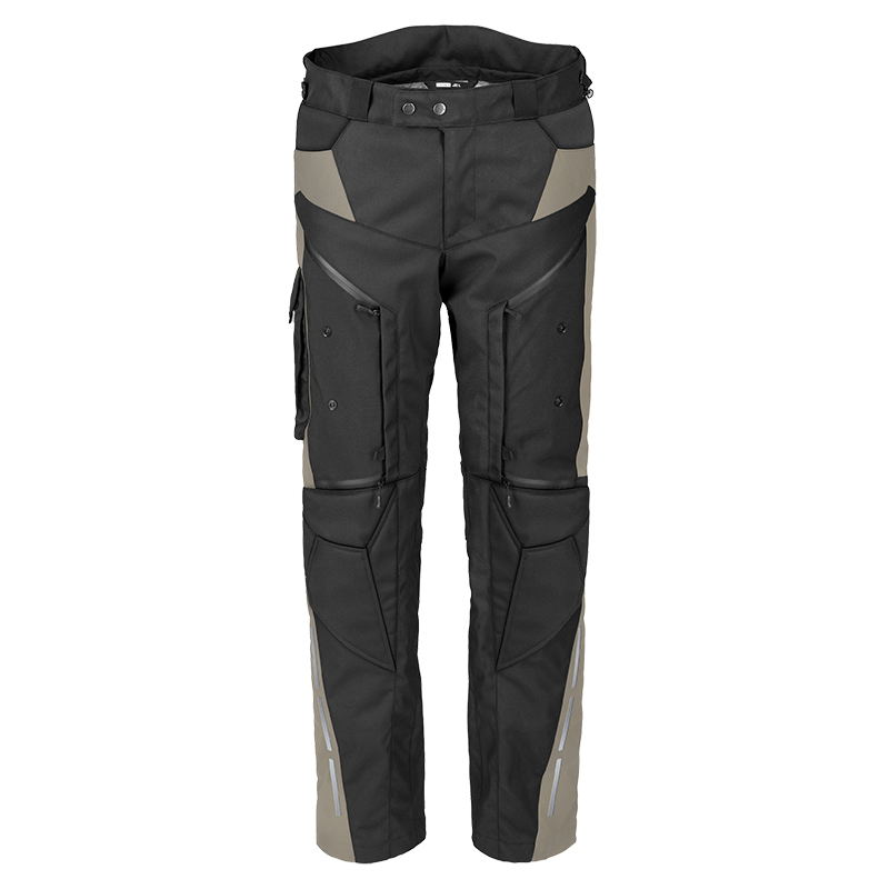 36469-spidi-4-season-v3-pants-mud_1