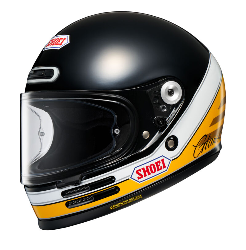 ΚΡΑΝΟΣ-ΜΗΧΑΝΗΣ-SHOEI-GLAMSTER-06-ABIDING-TC-3