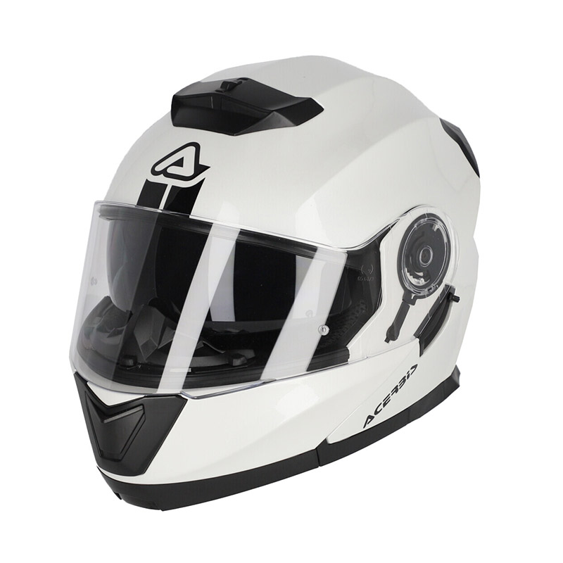 30186-Acerbis-Serel-white-gloss_1