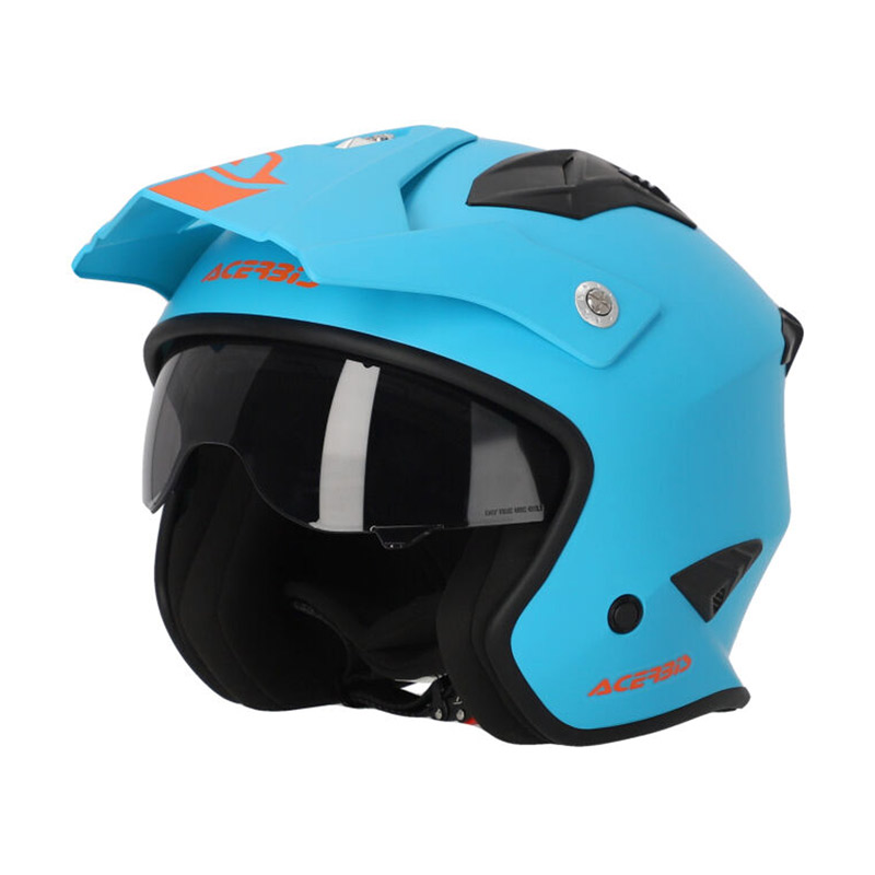 34343-Acerbis-Jet-Aria-25055-041_1