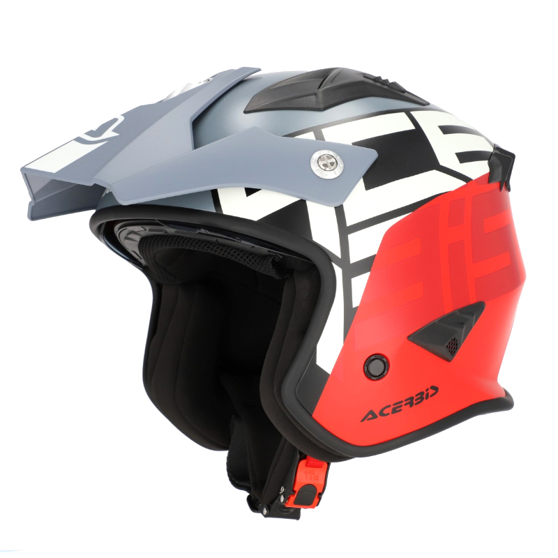 36232-26602-295-acerbis-jet-aria_1