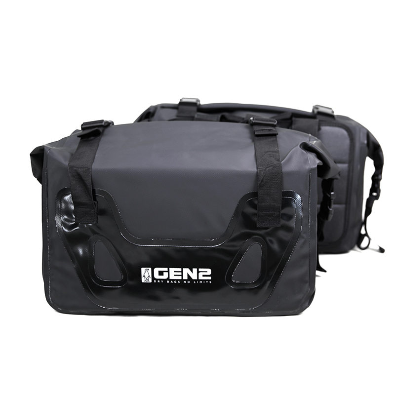 36456-gen2-tour-dry-side-bags_1