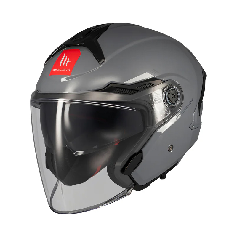 36522-mt-cosmo-sv-nardo-grey-a2_1