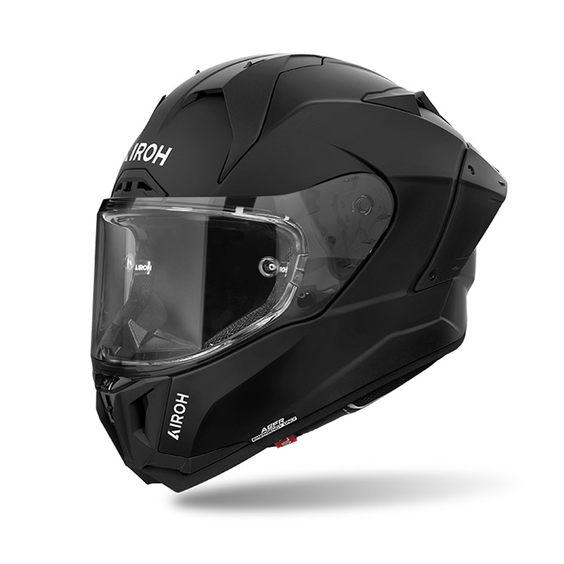 36802-airoh-gp-800-color-black-matt_1