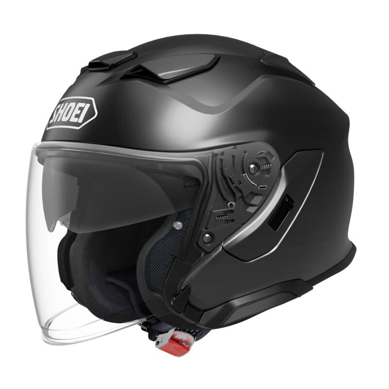 Shoei-J-Cruise-3-Black
