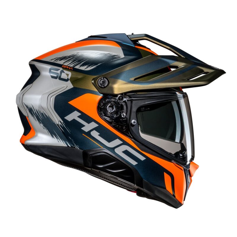 -adventure-enduro-carbon-full-face-rpha-60-quid-mc47sf-11034706-7111