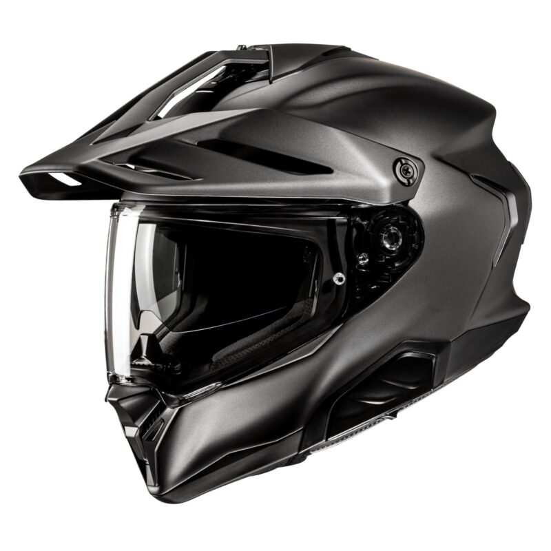 -adventure-enduro-carbon-full-face-rpha-60-semi-flat-titanium-11019506-511
