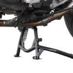 SW-MOTECH στήριγμα για Yamaha TDM 900 - μαύρο