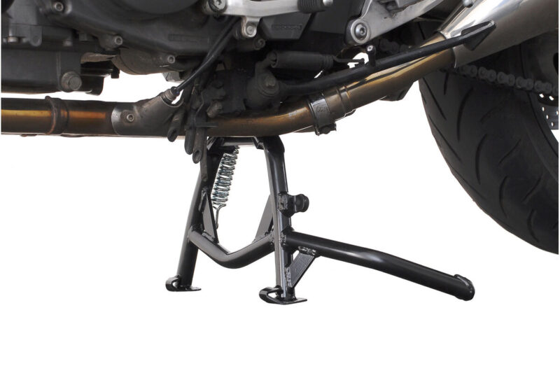hps_06_118_100_1_xl.6131 SW-MOTECH στήριγμα για Yamaha TDM 900 - μαύρο