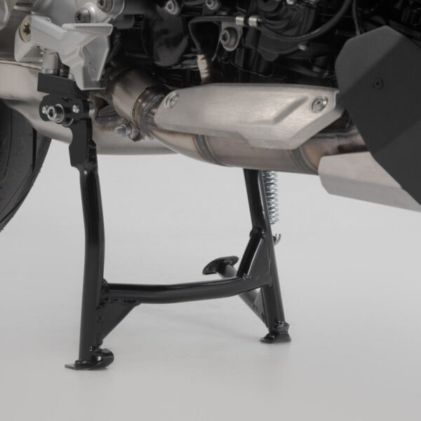 centerstand για BMW F 900 R XR από τη SW-MOTECH