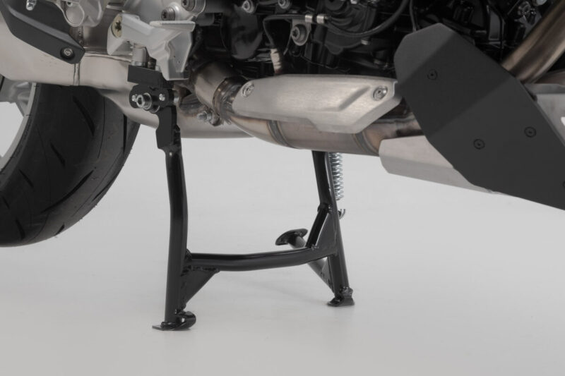 centerstand για BMW F 900 R XR από τη SW-MOTECH