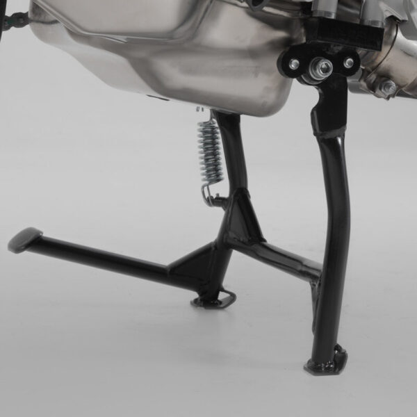 centerstand για BMW F 900 R XR από τη SW-MOTECH