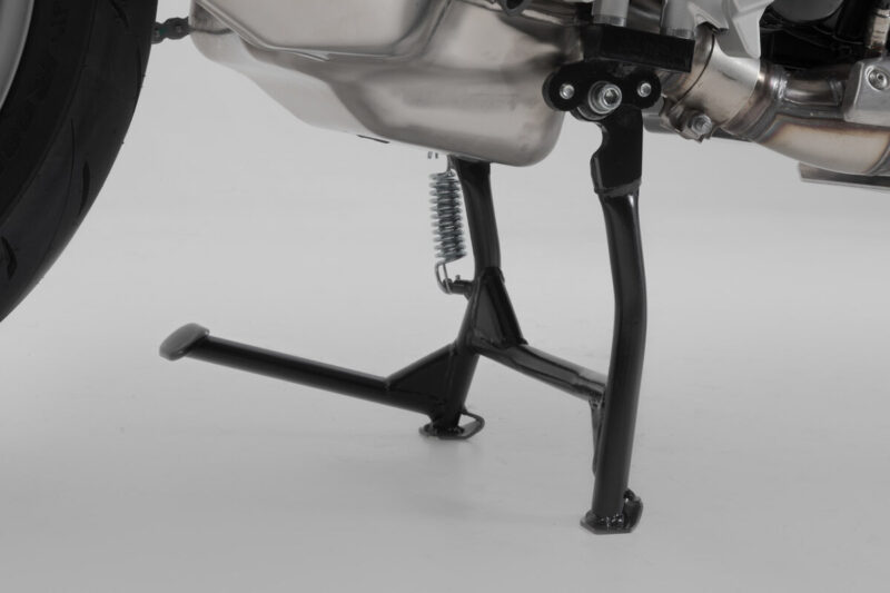 centerstand για BMW F 900 R XR από τη SW-MOTECH