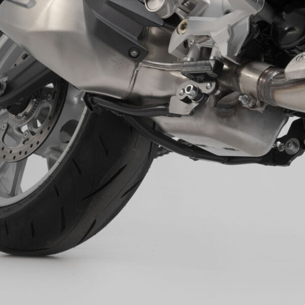 centerstand για BMW F 900 R XR από τη SW-MOTECH