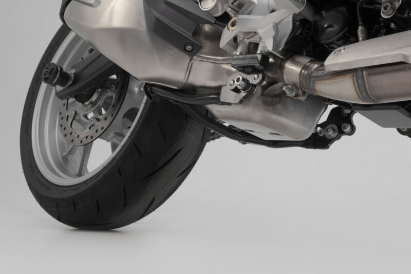 centerstand για BMW F 900 R XR από τη SW-MOTECH