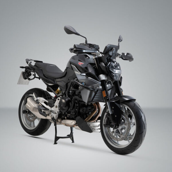 centerstand για BMW F 900 R XR από τη SW-MOTECH