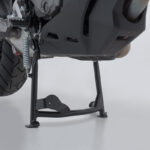 κεντρικό σταντ για Ducati Multistrada 950