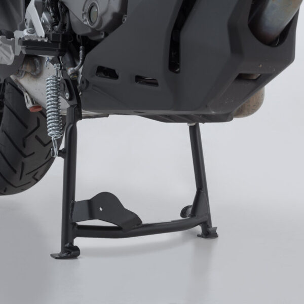 κεντρικό σταντ για Ducati Multistrada 950