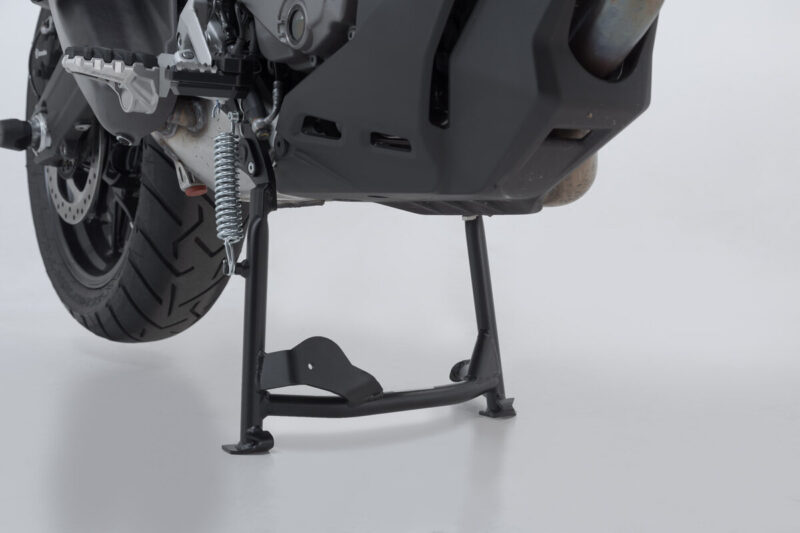 κεντρικό σταντ για Ducati Multistrada 950