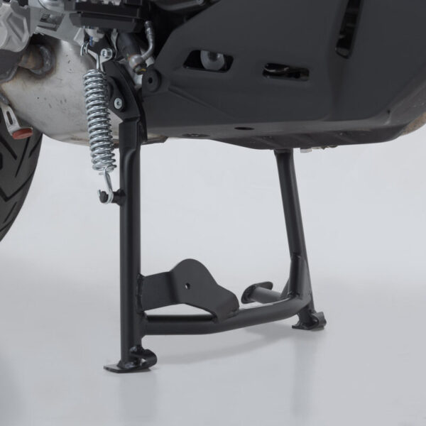 κεντρικό σταντ για Ducati Multistrada 950