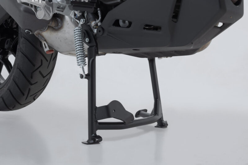 κεντρικό σταντ για Ducati Multistrada 950