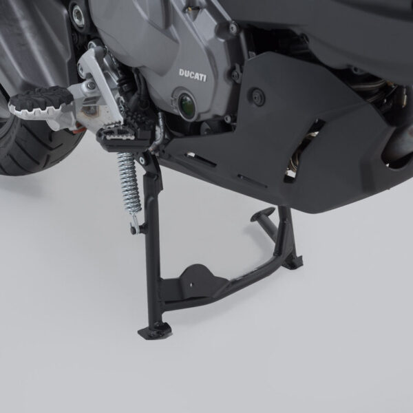 κεντρικό σταντ για Ducati Multistrada 950