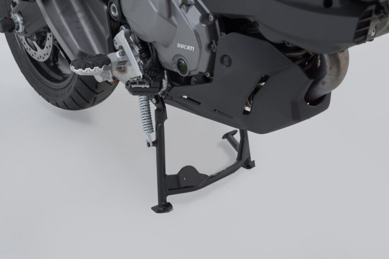 κεντρικό σταντ για Ducati Multistrada 950