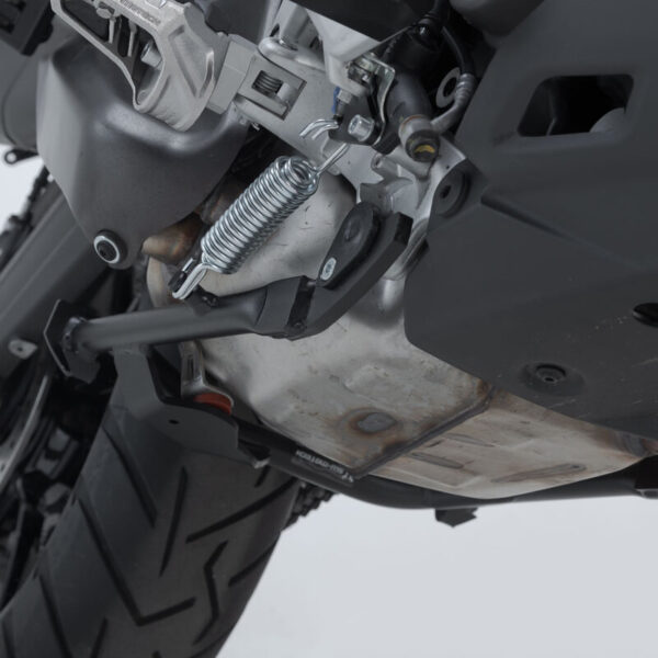 κεντρικό σταντ για Ducati Multistrada 950