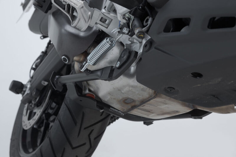 κεντρικό σταντ για Ducati Multistrada 950