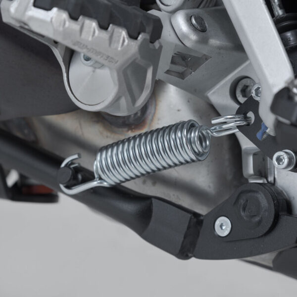 κεντρικό σταντ για Ducati Multistrada 950