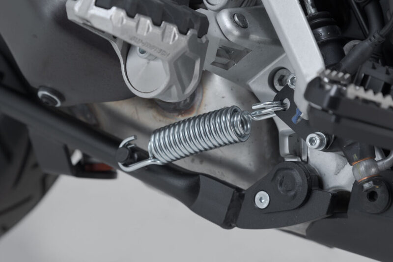 κεντρικό σταντ για Ducati Multistrada 950