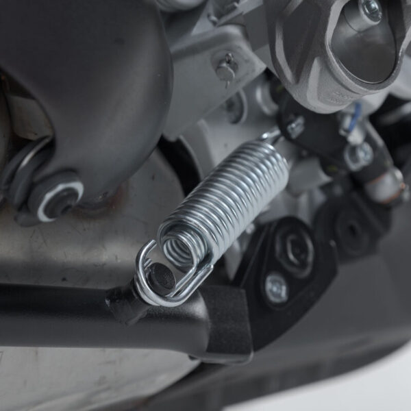 κεντρικό σταντ για Ducati Multistrada 950