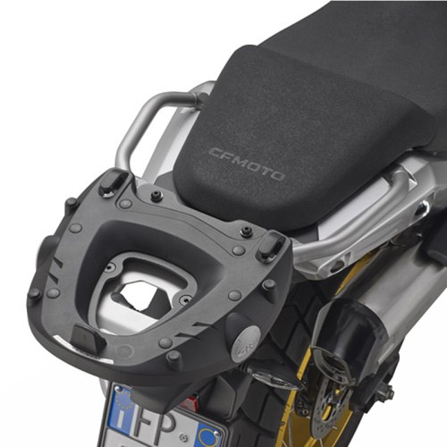 37134-givi-SR9228-5