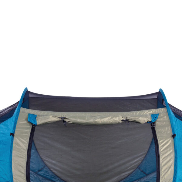 σκηνή 2 ατόμων OZTRAIL Pod Tent pop up camping μπλε